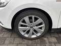 Renault Scenic IV Grand Limited 7Sitzer Weiß - thumbnail 9