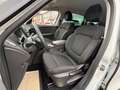 Renault Scenic IV Grand Limited 7Sitzer Weiß - thumbnail 8