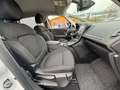 Renault Scenic IV Grand Limited 7Sitzer Weiß - thumbnail 19