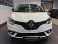 Renault Scenic IV Grand Limited 7Sitzer Weiß - thumbnail 5