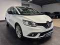 Renault Scenic IV Grand Limited 7Sitzer Weiß - thumbnail 4