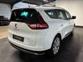 Renault Scenic IV Grand Limited 7Sitzer Weiß - thumbnail 3
