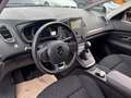 Renault Scenic IV Grand Limited 7Sitzer Weiß - thumbnail 7