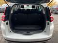 Renault Scenic IV Grand Limited 7Sitzer Weiß - thumbnail 15