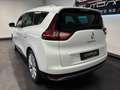 Renault Scenic IV Grand Limited 7Sitzer Weiß - thumbnail 2