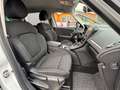 Renault Scenic IV Grand Limited 7Sitzer Weiß - thumbnail 18