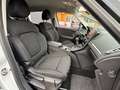 Renault Scenic IV Grand Limited 7Sitzer Weiß - thumbnail 16