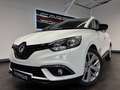 Renault Scenic IV Grand Limited 7Sitzer Weiß - thumbnail 1