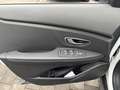Renault Scenic IV Grand Limited 7Sitzer Weiß - thumbnail 6