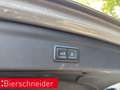 Audi RS Q3 2.5 TFSI quattro 280KM H MATRIX 21 LASER PANO UMGE Gri - thumbnail 9
