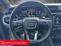 Audi RS Q3 2.5 TFSI quattro 280KM H MATRIX 21 LASER PANO UMGE Grau - thumbnail 5