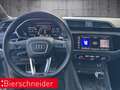 Audi RS Q3 2.5 TFSI quattro 280KM H MATRIX 21 LASER PANO UMGE Grau - thumbnail 8