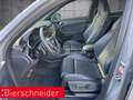 Audi RS Q3 2.5 TFSI quattro 280KM H MATRIX 21 LASER PANO UMGE Grau - thumbnail 4