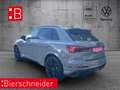 Audi RS Q3 2.5 TFSI quattro 280KM H MATRIX 21 LASER PANO UMGE Grau - thumbnail 16