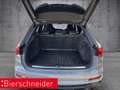 Audi RS Q3 2.5 TFSI quattro 280KM H MATRIX 21 LASER PANO UMGE Grau - thumbnail 13