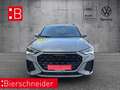 Audi RS Q3 2.5 TFSI quattro 280KM H MATRIX 21 LASER PANO UMGE Grau - thumbnail 2