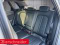 Audi RS Q3 2.5 TFSI quattro 280KM H MATRIX 21 LASER PANO UMGE Grau - thumbnail 12