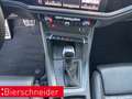 Audi RS Q3 2.5 TFSI quattro 280KM H MATRIX 21 LASER PANO UMGE Grau - thumbnail 6