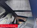 Audi RS Q3 2.5 TFSI quattro 280KM H MATRIX 21 LASER PANO UMGE Gri - thumbnail 10