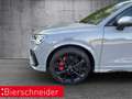 Audi RS Q3 2.5 TFSI quattro 280KM H MATRIX 21 LASER PANO UMGE Grau - thumbnail 3