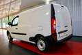 Mercedes-Benz Citan Kasten 111 CDI LANG 1.HD·NAVI·DAB·PDC·SHZ Blanc - thumbnail 4