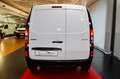 Mercedes-Benz Citan Kasten 111 CDI LANG 1.HD·NAVI·DAB·PDC·SHZ Blanc - thumbnail 5