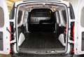 Mercedes-Benz Citan Kasten 111 CDI LANG 1.HD·NAVI·DAB·PDC·SHZ Blanc - thumbnail 6