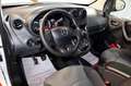 Mercedes-Benz Citan Kasten 111 CDI LANG 1.HD·NAVI·DAB·PDC·SHZ Blanc - thumbnail 10