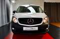 Mercedes-Benz Citan Kasten 111 CDI LANG 1.HD·NAVI·DAB·PDC·SHZ Blanc - thumbnail 2