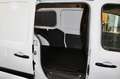 Mercedes-Benz Citan Kasten 111 CDI LANG 1.HD·NAVI·DAB·PDC·SHZ Blanc - thumbnail 8
