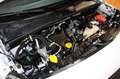 Mercedes-Benz Citan Kasten 111 CDI LANG 1.HD·NAVI·DAB·PDC·SHZ Blanc - thumbnail 14