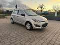 Hyundai i20 FIFA World Cup Edition Grey - thumbnail 7
