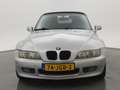 BMW Z3 Roadster 1.9i + LEDER / STOELVERW. / AIRCO Grijs - thumbnail 23