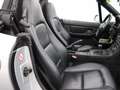 BMW Z3 Roadster 1.9i + LEDER / STOELVERW. / AIRCO Grau - thumbnail 9