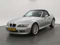 BMW Z3 Roadster 1.9i + LEDER / STOELVERW. / AIRCO Grijs - thumbnail 21