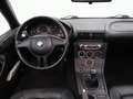 BMW Z3 Roadster 1.9i + LEDER / STOELVERW. / AIRCO Szürke - thumbnail 3