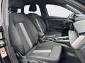 Audi A3 35 TDI advanced*SONOS*NAVI-PLUS*HUD Noir - thumbnail 4