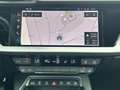 Audi A3 35 TDI advanced*SONOS*NAVI-PLUS*HUD Noir - thumbnail 6
