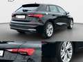 Audi A3 35 TDI advanced*SONOS*NAVI-PLUS*HUD Noir - thumbnail 14