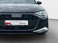 Audi A3 35 TDI advanced*SONOS*NAVI-PLUS*HUD Noir - thumbnail 10