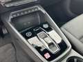 Audi A3 35 TDI advanced*SONOS*NAVI-PLUS*HUD Noir - thumbnail 7