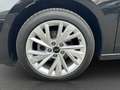 Audi A3 35 TDI advanced*SONOS*NAVI-PLUS*HUD Noir - thumbnail 11