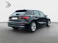 Audi A3 35 TDI advanced*SONOS*NAVI-PLUS*HUD Noir - thumbnail 2
