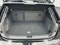Audi A3 35 TDI advanced*SONOS*NAVI-PLUS*HUD Noir - thumbnail 9
