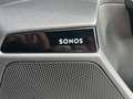 Audi A3 35 TDI advanced*SONOS*NAVI-PLUS*HUD Noir - thumbnail 12