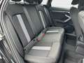 Audi A3 35 TDI advanced*SONOS*NAVI-PLUS*HUD Noir - thumbnail 13