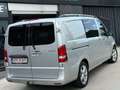 Mercedes-Benz Vito 2.0D 163CV TVAC*BTWIN 5PLACES - CAMERA - NAVI Argent - thumbnail 4