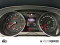 Volkswagen Passat Variant Business 1.5 TSI DSG LED+App-Connect+AHK Grau - thumbnail 13