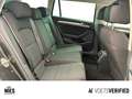 Volkswagen Passat Variant Business 1.5 TSI DSG LED+App-Connect+AHK Grau - thumbnail 15