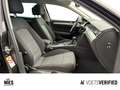 Volkswagen Passat Variant Business 1.5 TSI DSG LED+App-Connect+AHK Gris - thumbnail 8